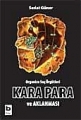 Kara Para ve Aklanması