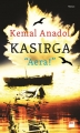 Kasırga 'Aera!'