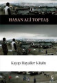 Evdeki Düşmanlar