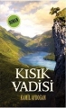 Kısık Vadisi