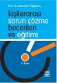 Kişilerarası Sorun Çözme Becerileri ve Eğitimi