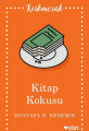 Kitap Kokusu