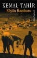 Köyün Kamburu