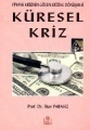 Küresel Kriz