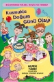 Kusmuklu Doğum Günü Olayı