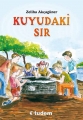Kuyudaki Sır