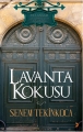  Lavanta Kokusu