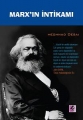  Marks'ın İntikamı