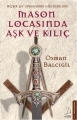 Mason Locasında Aşk ve Kılıç