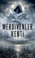 Merdivenler Kenti: İlahi Kentler 1