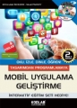 Mobil Uygulama Geliştirme