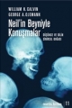 Neil'in Beyniyle Konuşmalar: Metis Bilim 11
