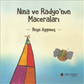 Nina ve Radyo'nun Maceraları