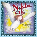 Noktacık