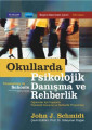 Okullarda Psikolojik Danışma Ve Rehberlik - Öğrenciler İçin Kapsamlı Psikolojik Danışma Ve Rehberlik Programları - Counselıng In