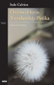 Örümceklerin Yuvalandığı Patika 5.Baskı