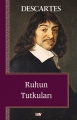 Ruhun Tutkuları
