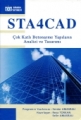 STA 4 CAD