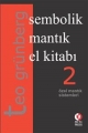 Sembolik Mantık El Kitabı II - Özel Mantık Sistemleri