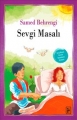 Sevgi Masalı