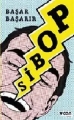 Sibob