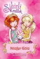 Sihirli Krallık & Nilüfer Gölü