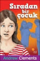 Sıradan Bir Çocuk