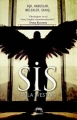 Sis - YABANCI