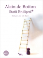 Statü Endişesi