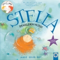 Stella Orman Perisi