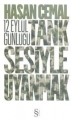 Gece Sesleri