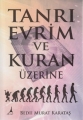 Tanrıyı Yargılamak