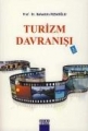 Turizm Davranışı