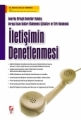  Türk Hukukunda İletişimin Denetlenmesi