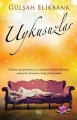 Uykusuzlar