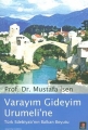 Defter