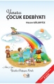 Yaratıcı Çocuk Edebiyatı