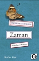 Yaşamın Hammaddesi Zaman