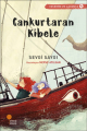 Yasemin ve Lavanta 4- CANKURTARAN KİBELE