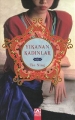 Yıkanan Kadınlar