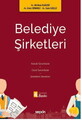 Belediye Şirketleri