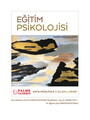 Eğitim Psikolojisi