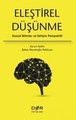 Eleştirel Düşünme