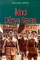 İkinci Dünya Savaşı (2 cilt takım)