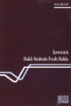 İşverenin Haklı Nedenle Fesih Hakkı