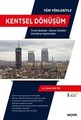 Kentsel Dönüşüm