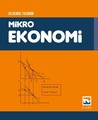 Mikroekonomi