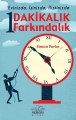  1 Dakikalık Farkındalık
