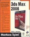3ds Max 2008