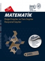 9. Sınıf Matematik & Doğal Sayılar ve Tam Sayılar